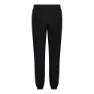 CMP 33d3416 Hosen