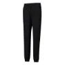 CMP 33d3416 Hosen
