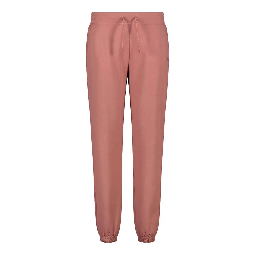 CMP 33d3416 Hosen