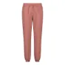 CMP 33d3416 Hosen