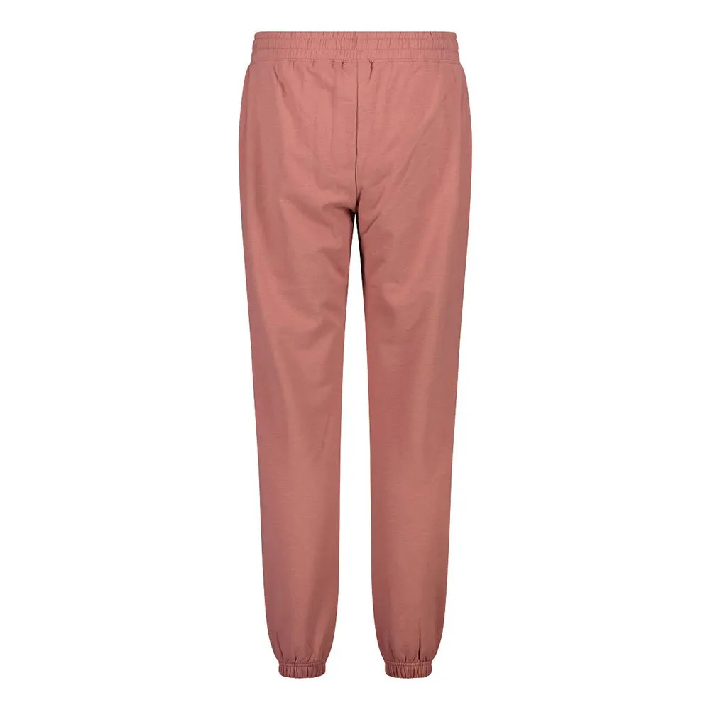 CMP 33d3416 Hosen