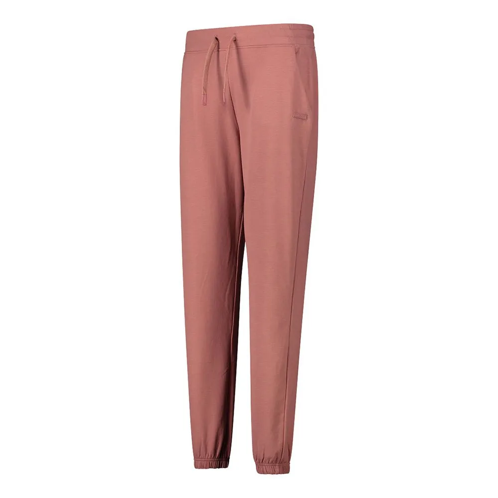 CMP 33d3416 Hosen