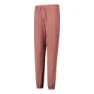 CMP 33d3416 Hosen