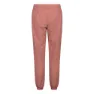 CMP 33d3416 Hosen