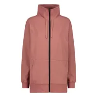 CMP 33d3426 Jacke CMP 33d3426 Jacke