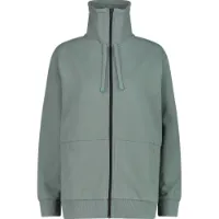 CMP 33d3426 Jacke CMP 33d3426 Jacke