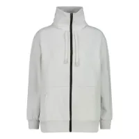 CMP 33d3426 Jacke CMP 33d3426 Jacke