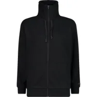 CMP 33d3426 Jacke CMP 33d3426 Jacke