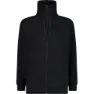 Basic black