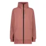 CMP 33d3426 Jacke