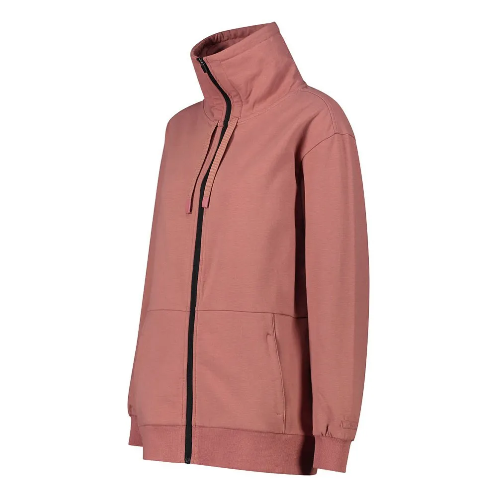 CMP 33d3426 Jacke CMP 33d3426 Jacke