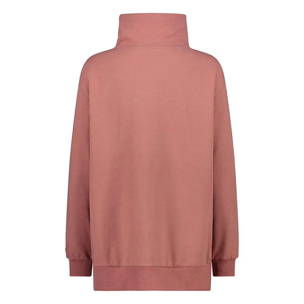 CMP 33d3426 Jacke CMP 33d3426 Jacke