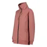 CMP 33d3426 Jacke