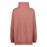 CMP 33d3426 Jacke