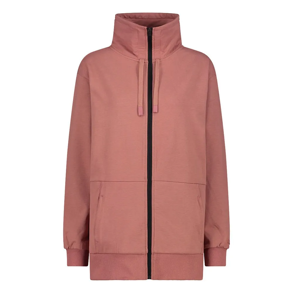 CMP 33d3426 Jacke CMP 33d3426 Jacke