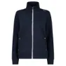 CMP 33d7166 Jacke