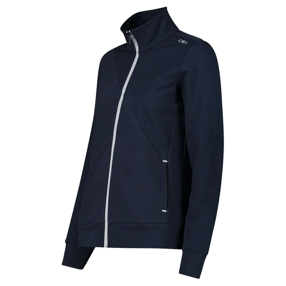CMP 33d7166 Jacke CMP 33d7166 Jacke