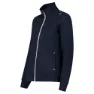 CMP 33d7166 Jacke