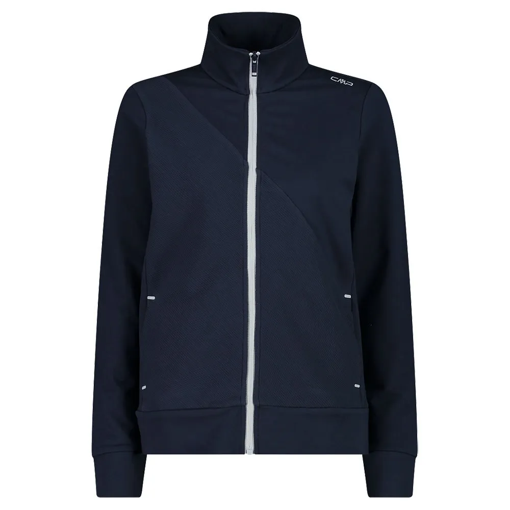 CMP 33d7166 Jacke CMP 33d7166 Jacke