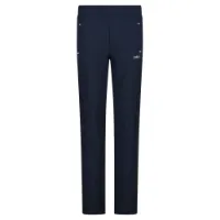 CMP 33d7186 Hosen