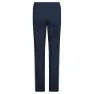 CMP 33d7186 Hosen, Black blue