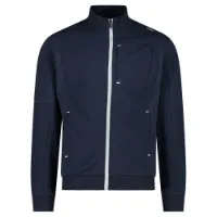 CMP 33d7247 Jacke