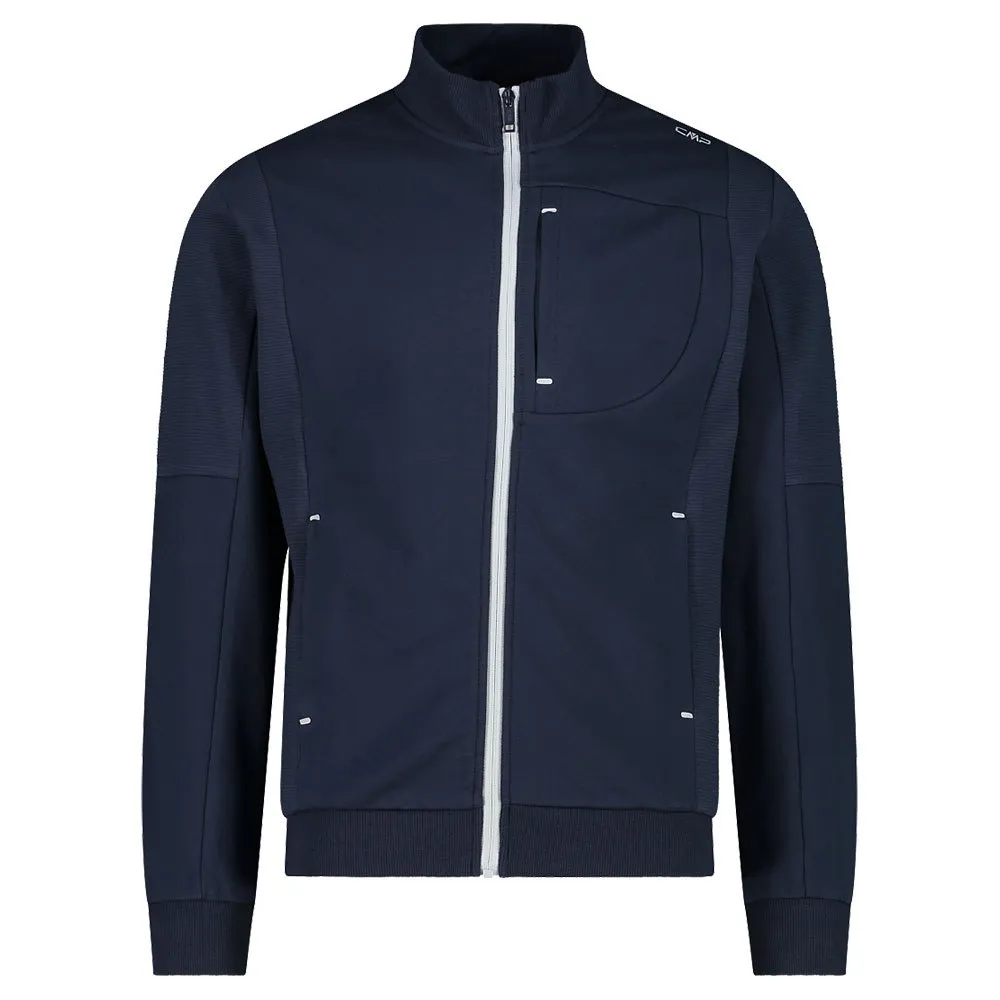 CMP 33d7247 Jacke