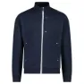 CMP 33d7247 Jacke