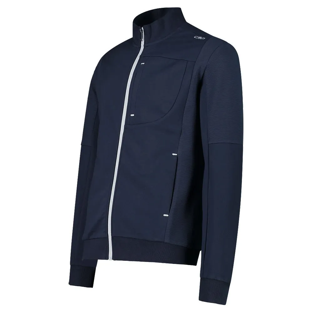 CMP 33d7247 Jacke