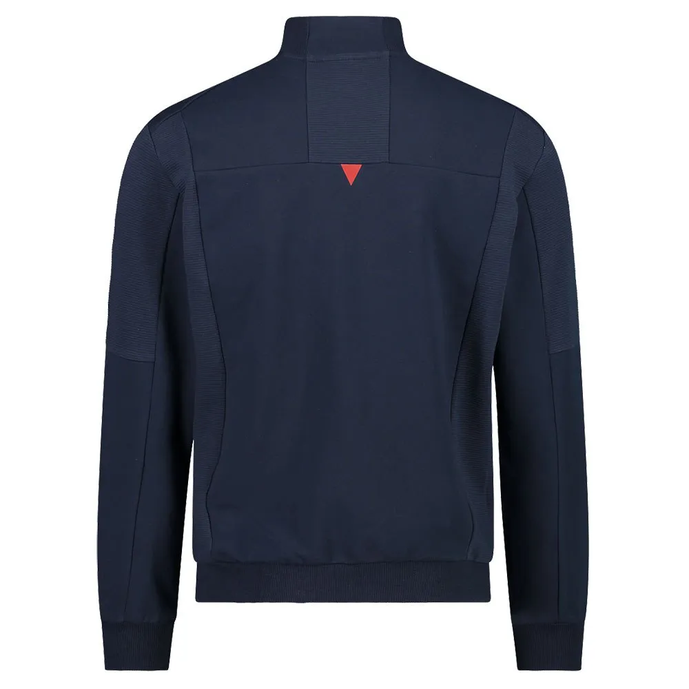 CMP 33d7247 Jacke