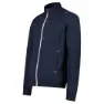 CMP 33d7247 Jacke