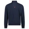 CMP 33d7247 Jacke