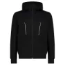 CMP 33d7717 Fix Hood Jacke