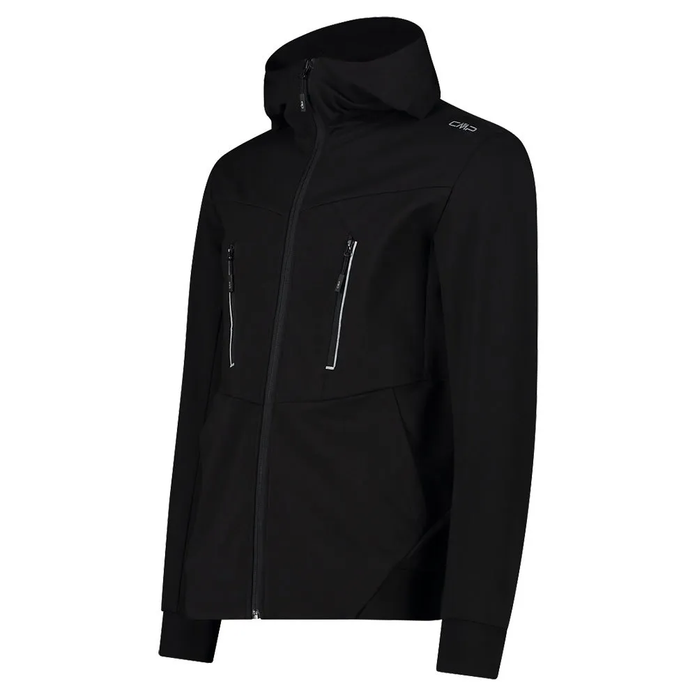 CMP 33d7717 Fix Hood Jacke CMP 33d7717 Fix Hood Jacke