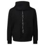 CMP 33d7717 Fix Hood Jacke