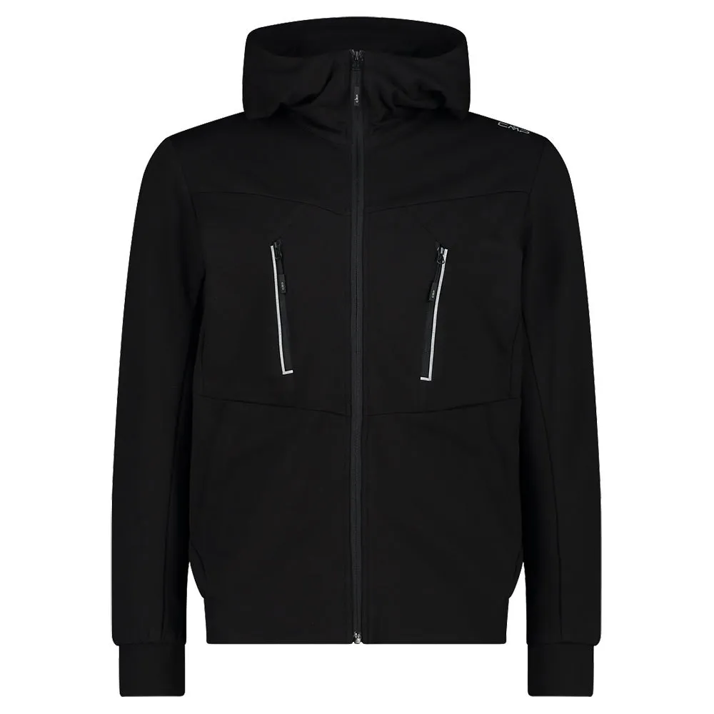 CMP 33d7717 Fix Hood Jacke CMP 33d7717 Fix Hood Jacke