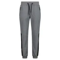 CMP 33d7727 Hosen