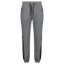 CMP 33d7727 Hosen