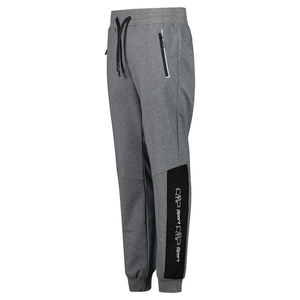 CMP 33d7727 Hosen