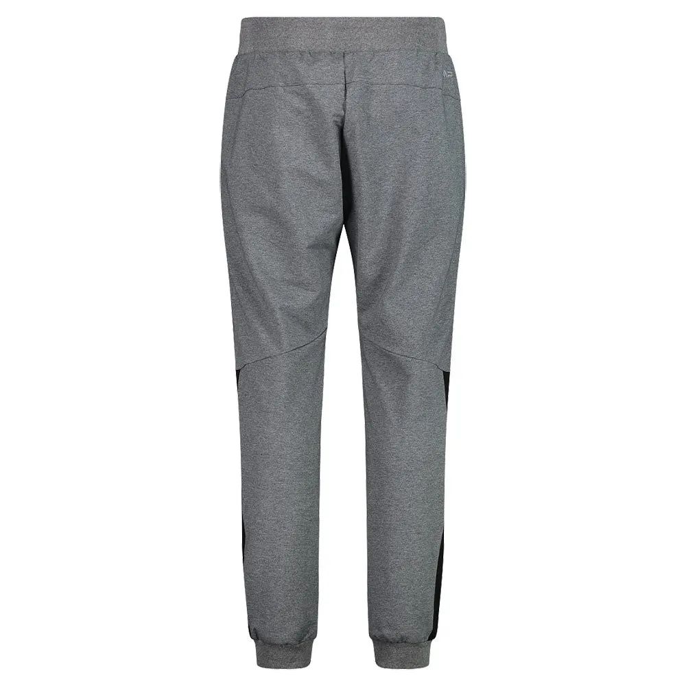 CMP 33d7727 Hosen