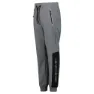 CMP 33d7727 Hosen