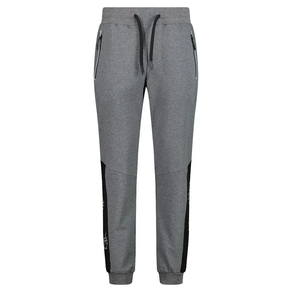 CMP 33d7727 Hosen