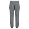 CMP 33d7727 Hosen