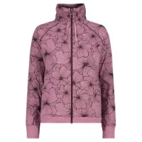 CMP 33d7776p Jacke