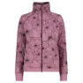 CMP 33d7776p Jacke, Fard / plum