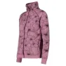 CMP 33d7776p Jacke, Fard / plum