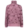 CMP 33d7776p Jacke, Fard / plum