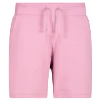 CMP 33d7786 3/4-hosen CMP 33d7786 3/4-hosen