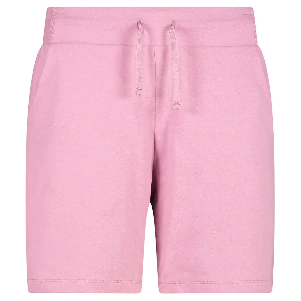 CMP 33d7786 3/4-hosen CMP 33d7786 3/4-hosen