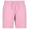 CMP 33d7786 3/4-hosen
